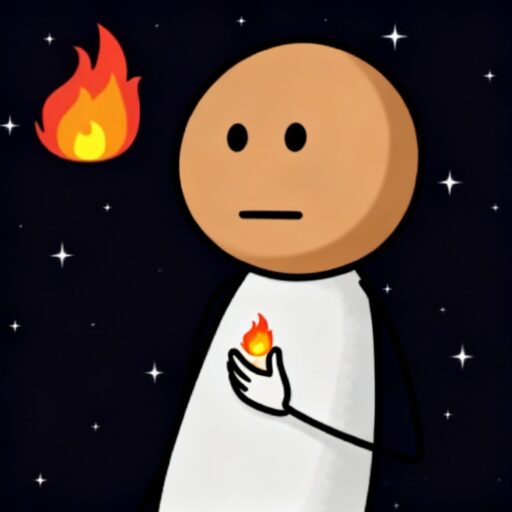 how they print ai money . com 🔥